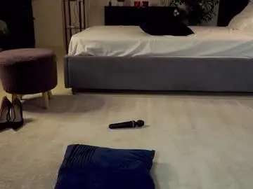 Chaturbate Best live sex cam show of inkanuko