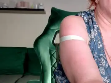 Chaturbate Nude Webcam of joannaandneighbour