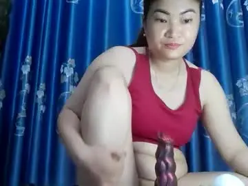 Chaturbate Sex Chat of julybeo