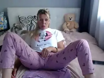 Chaturbate Best Webcam of mya_kane