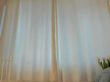 Chaturbate Adult Webcam of nicole_charm
