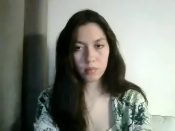 Chaturbate Adult Video Chat of peony_a