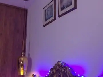 Chaturbate Best Webcam of rouse_leon