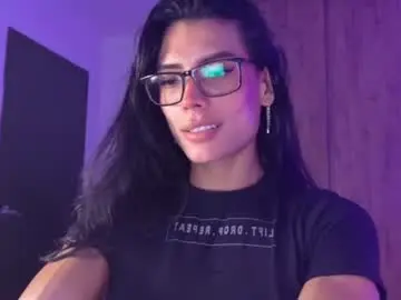 Chaturbate Sex Chat of rouse_leon