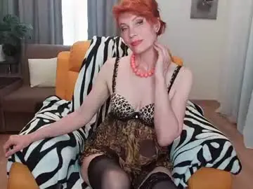 Chaturbate Free Live Porn of selestamagic