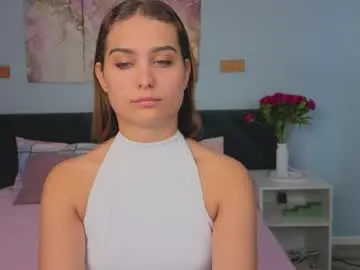 Chaturbate Live Porn of sinti_phillips