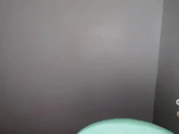 Chaturbate Sex Cam of spicy_lexii