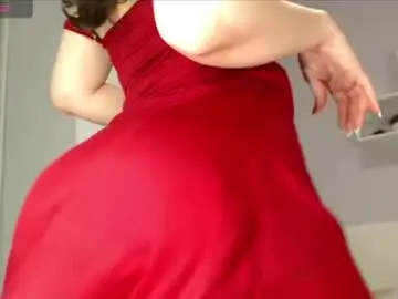 Chaturbate Private Sex Chat of starfoxxxy1