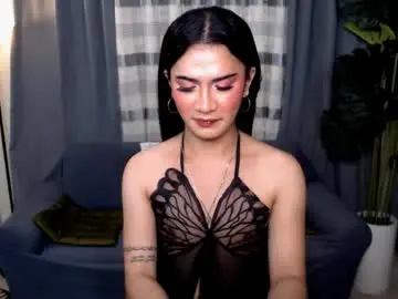 Chaturbate Adult Video Chat of 2hotblowjob694uxxx