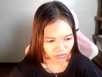 Chaturbate Free Live Porn of _jennn