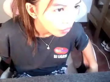 Chaturbate Sex Chat of _jennn