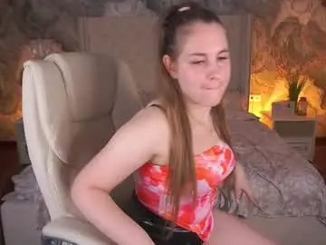 Chaturbate Nude Webcam of beautyfultata