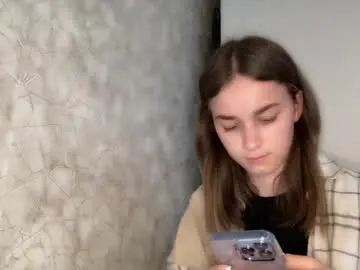 Chaturbate Best Webcam of bralkissy