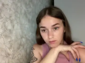 Chaturbate Nude Webcam of bralkissy
