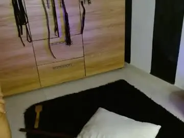 Chaturbate Best Webcam of cuteisabella_a