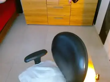 Chaturbate Adult Webcams of cuteisabella_a