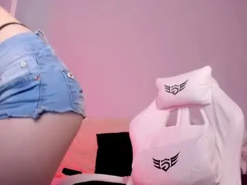 Chaturbate Sex Chat of cutieweb