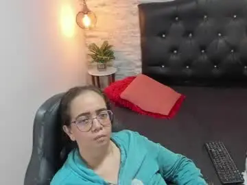 Chaturbate Sex Chat of francesca_bbw