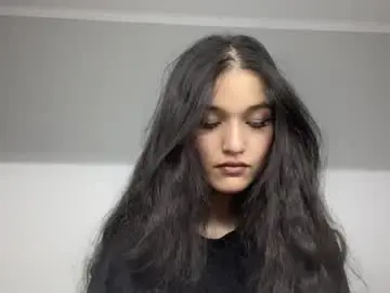 Chaturbate Live Sex Cam of fredamedora