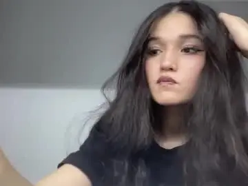 Chaturbate Sex Chat of fredamedora