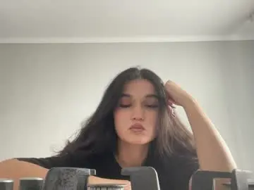 Chaturbate Nude Webcam of fredamedora