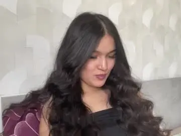 Chaturbate Private Sex Chat of fredamedora