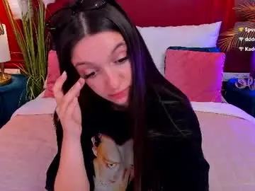 Chaturbate Free Porn Cam of giacale