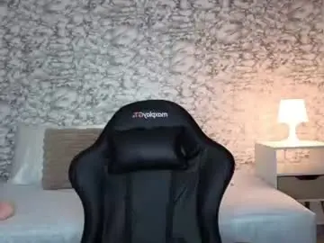 Chaturbate Watch Live Sex Cams of isabella_bliss