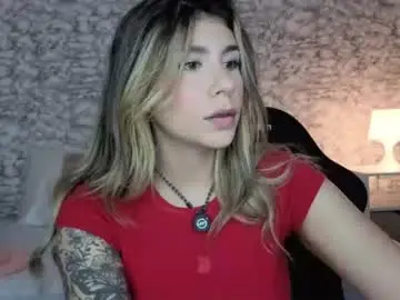 Chaturbate Best live sex cam show of isabella_bliss