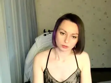 Chaturbate Watch Live Sex Cams of lunaa_bluee