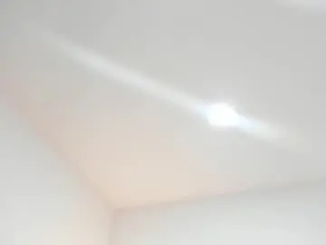 Chaturbate Watch Live Sex Cams of miley_jones_