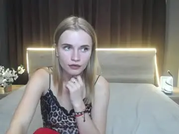 Chaturbate Private Sex Chat of ritakiskis