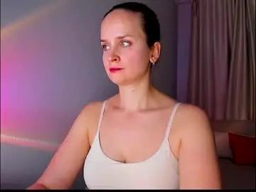 Chaturbate Live Sex of tony_and_alice