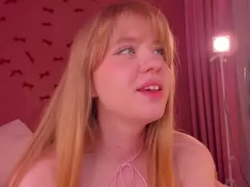 Chaturbate Watch Live Sex Cams of bonnie_jonson