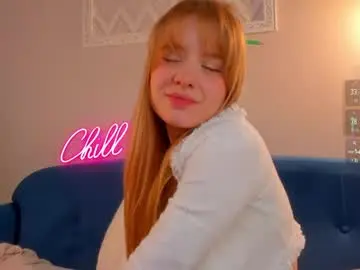 Chaturbate Live Porn of bonnie_jonson