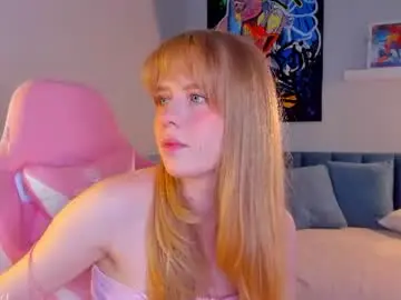 Chaturbate Free Live Porn of bonnie_jonson