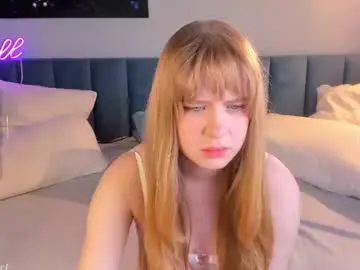 Chaturbate Best live sex cam show of bonnie_jonson
