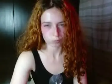 Chaturbate Adult Webcams of cata_snow