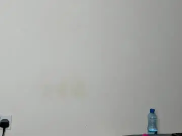 Chaturbate Nude Webcam of ebony_arya