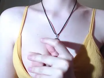 Chaturbate Live Sex Cam of erica_mayer