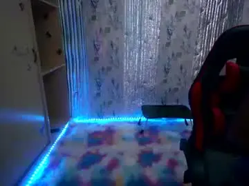 Chaturbate Sex Cam of expensive_ruby