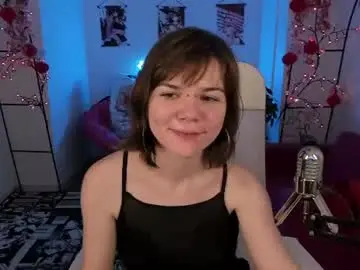 Chaturbate Sex Chat of janefields