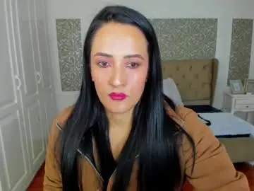 Chaturbate Sex Cam of kimwessel_