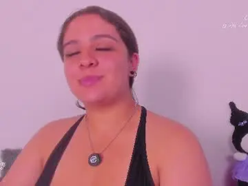 Chaturbate Best Webcam of mxsshoney