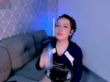Chaturbate Free Live Porn of nohacooper