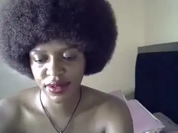 Chaturbate Sex Chat of rashansharry