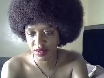 Chaturbate Best live sex cam show of rashansharry