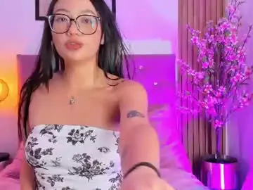 Chaturbate Adult Webcams of ravena_queen