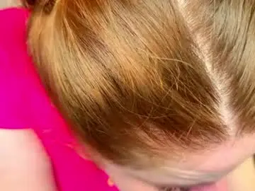 Chaturbate Adult Video Chat of riise_vol