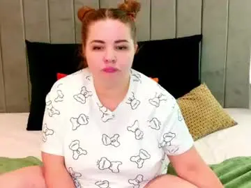 Chaturbate Adult Webcam of riise_vol